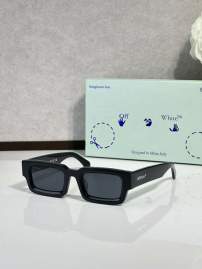 Picture of Off White Sunglasses _SKUfw77098257fw